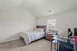 4452 Grove Landing Dr, Grovetown, GA 30813 - Photo 32