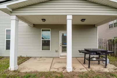 4452 Grove Landing Drive, Grovetown, GA 30813 - Photo 36