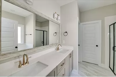 929 Speckled Teal Path, Aiken, SC 29803 - Photo 18
