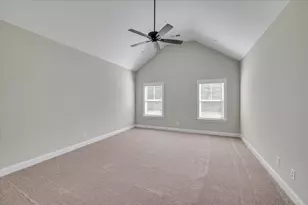 929 Speckled Teal Path, Aiken, SC 29803 - Photo 16