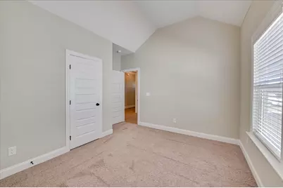 929 Speckled Teal Path, Aiken, SC 29803 - Photo 24