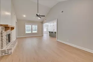 929 Speckled Teal Path, Aiken, SC 29803 - Photo 4
