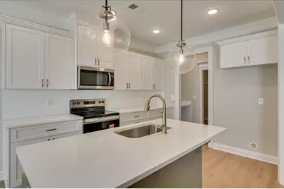 929 Speckled Teal Path, Aiken, SC 29803 - Photo 8