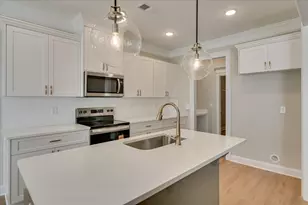 929 Speckled Teal Path, Aiken, SC 29803 - Photo 8