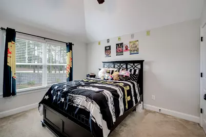 272 Seaton Avenue, Grovetown, GA 30813 - Photo 34