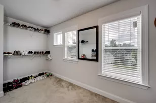 272 Seaton Ave, Grovetown, GA 30813 - Photo 26