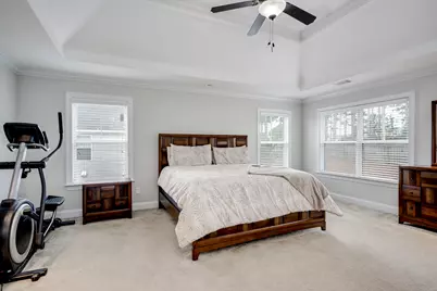 272 Seaton Avenue, Grovetown, GA 30813 - Photo 22