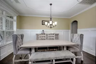 272 Seaton Ave, Grovetown, GA 30813 - Photo 6