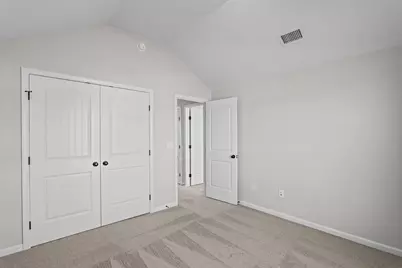 2729 Inverness Drive, Hephzibah, GA 30815 - Photo 14