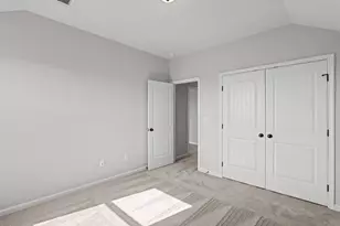 2729 Inverness Dr, Hephzibah, GA 30815 - Photo 20