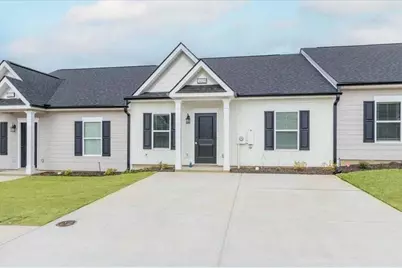 5067 Samuel Road, Grovetown, GA 30813 - Photo 1