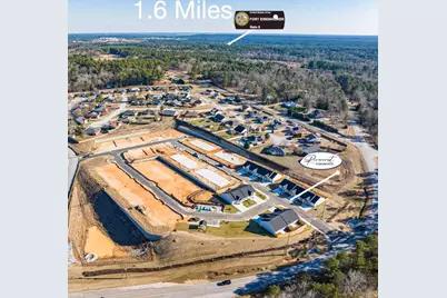 5067 Samuel Road, Grovetown, GA 30813 - Photo 22