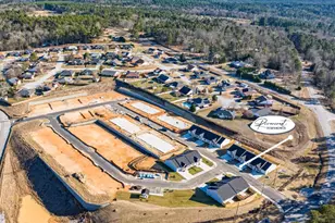 5067 Samuel Rd, Grovetown, GA 30813 - Photo 22