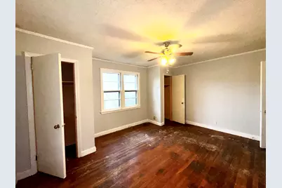 6657 Augusta Highway, Batesburg-Leesville, SC 29070 - Photo 12