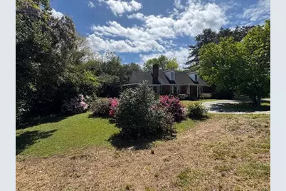 6657 Augusta Highway, Batesburg-Leesville, SC 29070 - Photo 4
