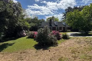 6657 Augusta Hwy, Batesburg-Leesville, SC 29070 - Photo 4