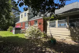 6657 Augusta Hwy, Batesburg-Leesville, SC 29070 - Photo 22