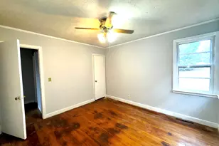 6657 Augusta Hwy, Batesburg-Leesville, SC 29070 - Photo 14