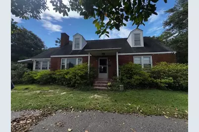 6657 Augusta Highway, Batesburg-Leesville, SC 29070 - Photo 26