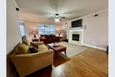1085 Conn Drive, Evans, GA 30809 - Photo 42