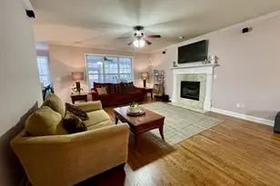 1085 Conn Dr, Evans, GA 30809 - Photo 42