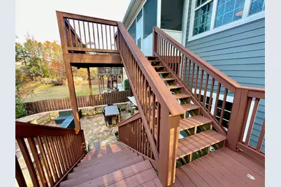 1085 Conn Drive, Evans, GA 30809 - Photo 22