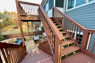 1085 Conn Dr, Evans, GA 30809 - Photo 22