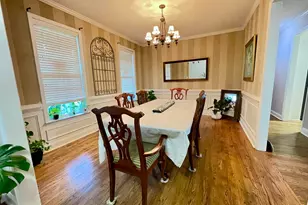 1085 Conn Dr, Evans, GA 30809 - Photo 36
