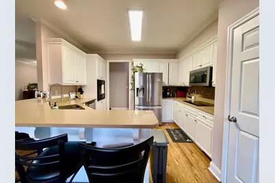 1085 Conn Drive, Evans, GA 30809 - Photo 32