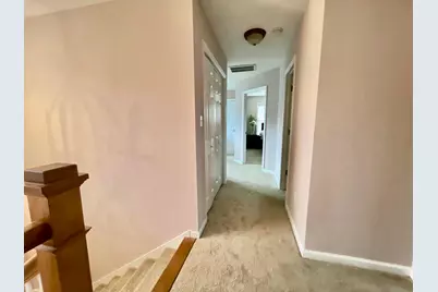 1085 Conn Drive, Evans, GA 30809 - Photo 6