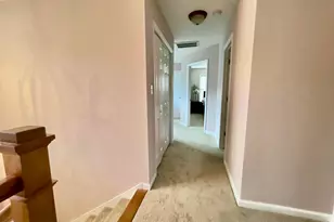 1085 Conn Dr, Evans, GA 30809 - Photo 6