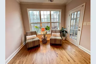 1085 Conn Drive, Evans, GA 30809 - Photo 28