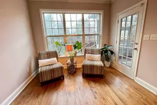 1085 Conn Dr, Evans, GA 30809 - Photo 28