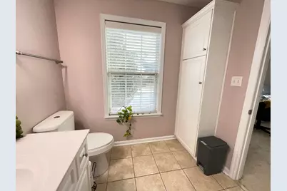 1085 Conn Drive, Evans, GA 30809 - Photo 14