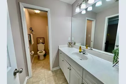 1085 Conn Drive, Evans, GA 30809 - Photo 2