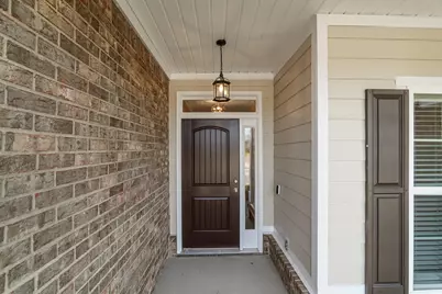 1281 Elbron Drive, Augusta, GA 30909 - Photo 4
