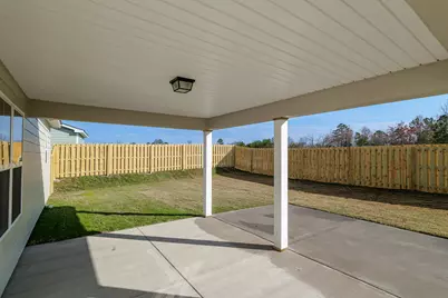 1281 Elbron Drive, Augusta, GA 30909 - Photo 32