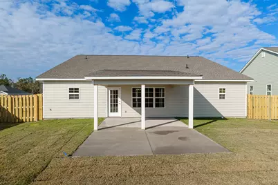 1281 Elbron Drive, Augusta, GA 30909 - Photo 34