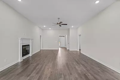 1281 Elbron Drive, Augusta, GA 30909 - Photo 8