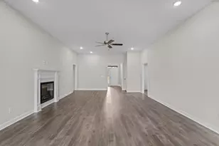 1281 Elbron Dr, Augusta, GA 30909 - Photo 8