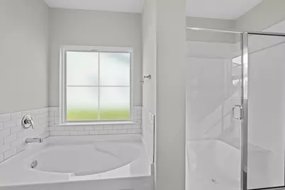 1281 Elbron Drive, Augusta, GA 30909 - Photo 22