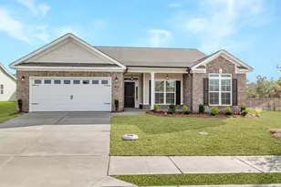 1281 Elbron Dr, Augusta, GA 30909 - Photo 1