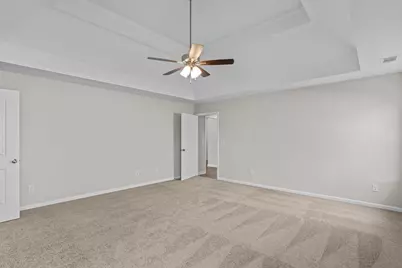 1281 Elbron Drive, Augusta, GA 30909 - Photo 18