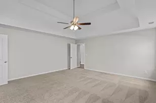 1281 Elbron Dr, Augusta, GA 30909 - Photo 18