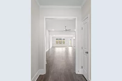 1281 Elbron Drive, Augusta, GA 30909 - Photo 6