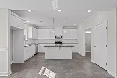 1281 Elbron Drive, Augusta, GA 30909 - Photo 12