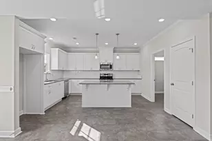 1281 Elbron Dr, Augusta, GA 30909 - Photo 12