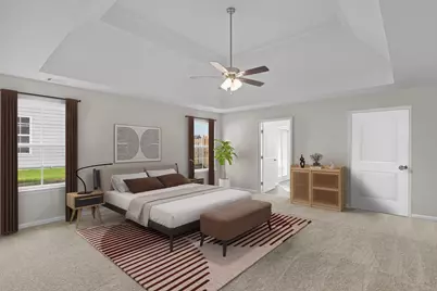 1281 Elbron Drive, Augusta, GA 30909 - Photo 20