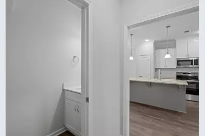 8163 Snelling Drive, Aiken, SC 29803 - Photo 22
