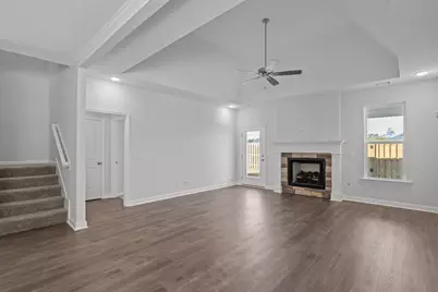 8163 Snelling Drive, Aiken, SC 29803 - Photo 10